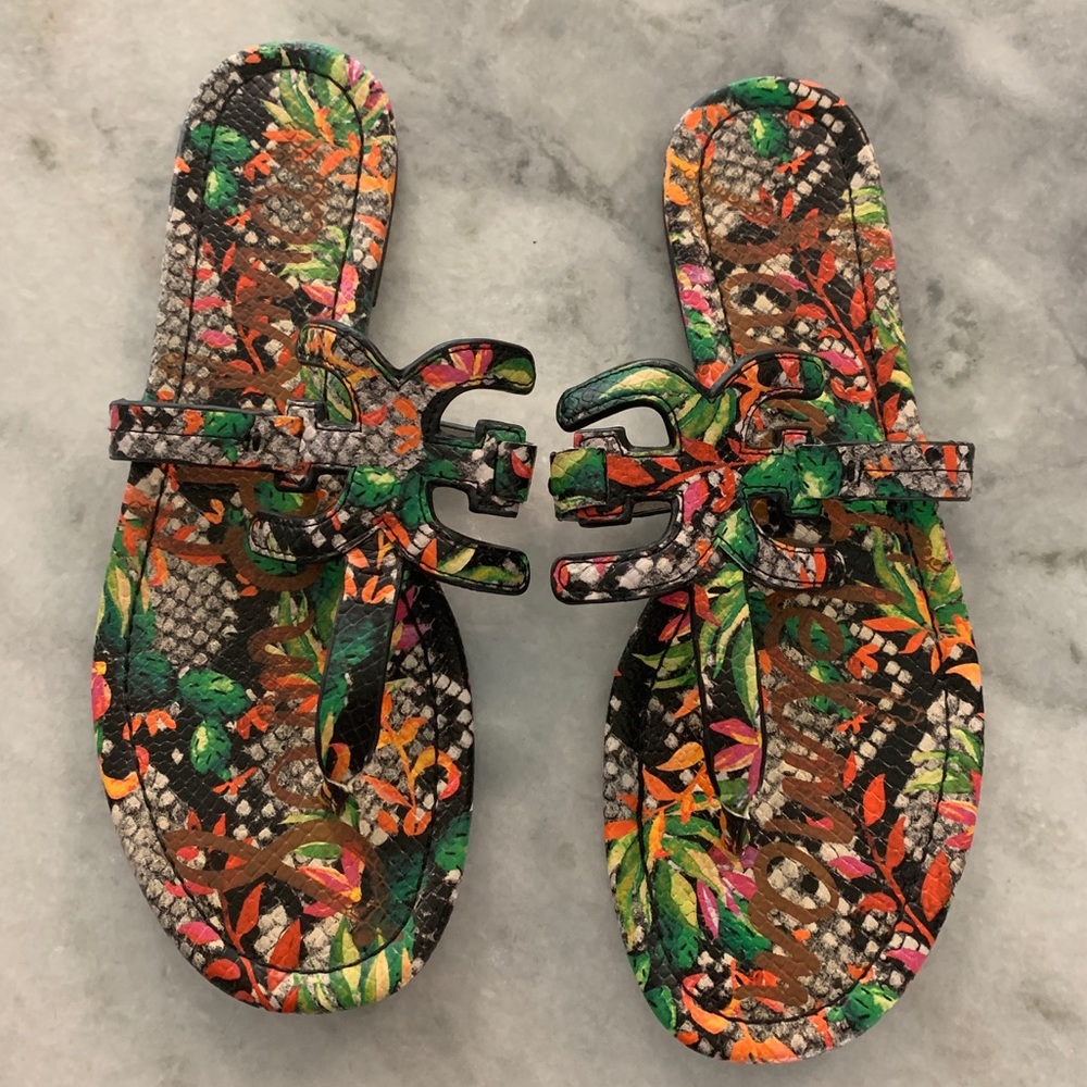 Sam Edelman Cara Sandal